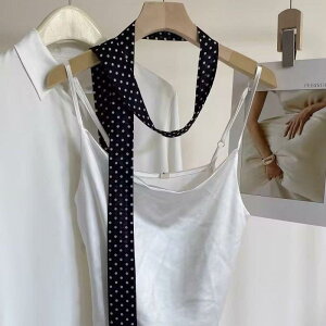 XJ[t fB[X t ubN  hbg ڐG⊴ O΍ lbNJo[ Xg[ VtH ؍ 170cm×90cm