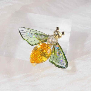 u[` fB[X  ~co` z^ ԕ X[c R[g  Œp ANZT[ GKg L[g p[v O[ dCbLH