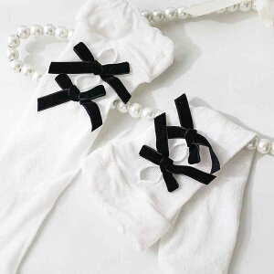 C LbY ̎q q ԃ^Cc t  ʋC  [X 킢  ig