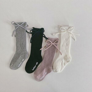 C LbY ̎q q  \bNX tH~p Rbg a ʋC z n 킢 ѕt vZX JWA X^C 3 4 5 6 7 8 zCg ubN O[ s