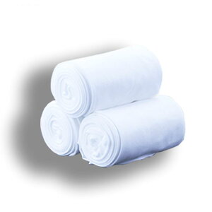 ^Cc LbY oG bX t q ̎q Kp  xxbg(x2)