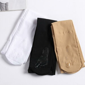 LbY ^Cc Xpbc ̎q qp tH  n xxbg 95 100 110 120 130 140 150 160   F \  ig