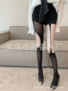 ^Cc fB[X XgbLO sK AVg[   r 70%iC 80% Lk Y` O΍ n ubN zCg(x3)