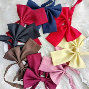 lN^C fB[X w@ lN^C  w  n |GXe  F ubN F sNn(x2)