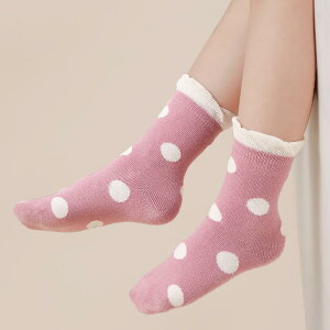 C LbY ̎q xr[ V[g\bNX tH  ԕ iq hbg ʋC z sNn ETM 1~3 3~5 5~8 9~12(x5)