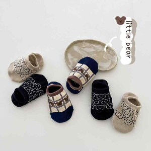 C LbY qp iq N} Xj[J[\bNX ~ߕt Rbg j̎q ̎q t  ʋC z(x3)