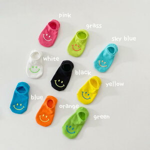 C LbY xr[ qpC V[g\bNX Xj[J[\bNX t  ʋC z ȍa n 킢 X}C[ S M L(x4)