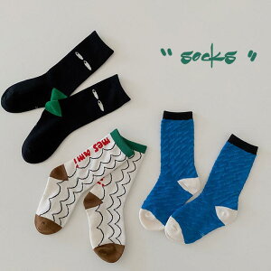 C LbY qp tH  XgCv \bNX j̎q ̎q ʋC Rbg 􉽊w͗l 킢 K X|[c ig(x3)