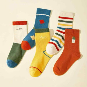 C LbY xr[ q j̎q ̎q 5Zbg ~ g ~h D 70%ȏ {[_[ n(x5)