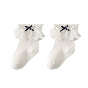 C LbY ̎q q ԕ [X t { Rbg tH 킢  0 1 2 3