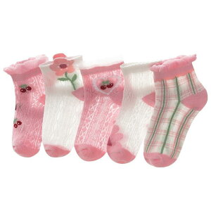 C LbY ̎q qp V[g\bNX bV ʋC hL Rbg  킢 t Hp S M L XLWJ J[gD[