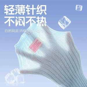 C LbY ̎q \bNX t  jbg O\bNX q c j[nC\bNX ʋC z  a pXeJ[