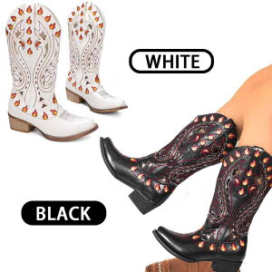 u[c fB[X EGX^u[c ~h h? q[ XNGAgD H~ r ubN zCg