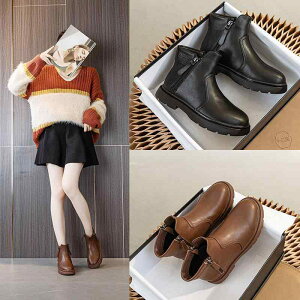 u[c fB[X 傫TCY V[gu[c  e [q[ h h g EhgD Wbp[ H~ 2wv wlC