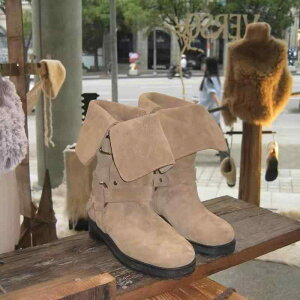 u[c fB[X ؍ EGX^u[c xg V[gu[c EhgD q[ XG[h J[L uE  g H~