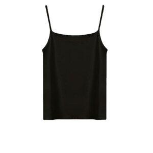 L~\[ fB[X ^Ngbv |GXe Ci[ gbvX t H~ m[X[u n  