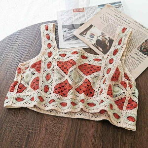 L~\[ fB[X m[X[u gbvX Jbg\[  ڐG⊴ Lk ڐG⊴ ԕ  t 킢  F  ǐF