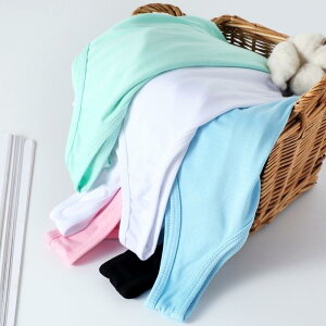 ^Ngbv fB[X _[ m[X[u gbvX  X Ci[  [EFA    sNn 