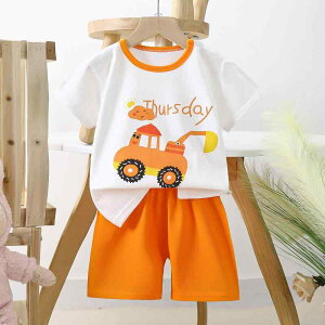 qpTVc pc ZbgAbv t xr[ ㉺Zbg   킢 Jbg\[ V[c 73CM 80cm 90cm 100cm 110cm 120cm 130cm