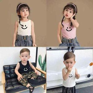 ^Ngbv LbY ̎qp Xgb` ڐG⊴ ʋC Ci[ xr[ A ݂艺^Cv gbvX 110cm 120cm 130cm 140cm 80cm 90cm |GXe sN F   
