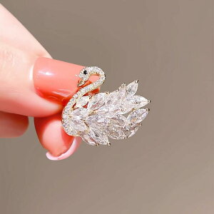 u[` fB[X p X  Aj} `[t S[h Vo[ ubN dCbLH 킢 L[g   ʋ Mtg 蕨 LO(x2)