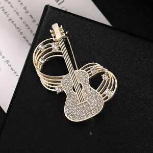 u[` fB[X sAm `[t CXg[  GKg   v[g Mtg(x2)