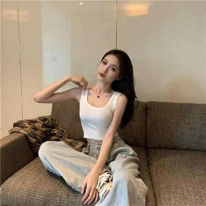 ^Ngbv fB[X XtBbg V[g L~\[ |GXe n ubN zCg O[ ? ?