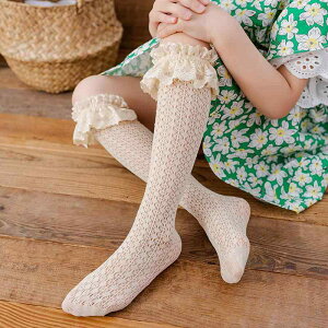 C LbY qp t  [X bV ʋC ̎q  j[nC\bNX \bNX   x[W(x2)