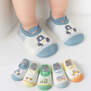 C LbY j̎q xr[  \bNX t  ~  [\bNX _炩 CZbg