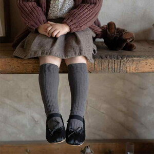 C LbY qp tH  u n Rbg a nC\bNX \bNX ̎q j̎q 3 4 5 6 7 8 ubN O[ p[v x[W ʋC z(x2)