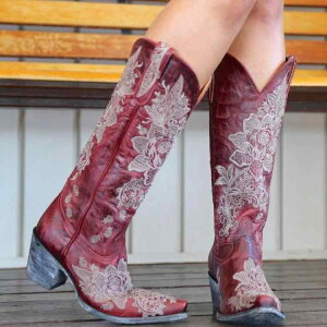 u[c fB[X j[nCu[c XNGAq[ nCq[ 6-8cm PUU[ H~  u[c   F