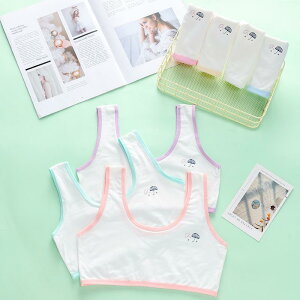 uW[ LbY ̎q qp  mC[ n[tgbv X|[cu WjA Rbg ʋC  9 10 11 12