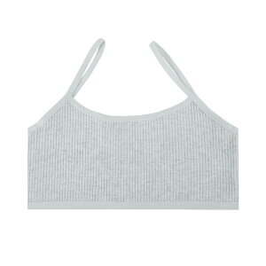 uW[ LbY ̎q w ݂艺L~\[  S㫔t Rbg ʋC z K   O[