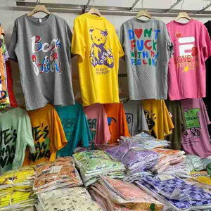 TVc fB[X   Jbg\[ 傫TCY  EhlbN ԕ ~h wl ig JWA