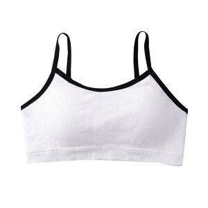 uW[ fB[X K[Y eB[ mC[ ugbv X|u n[tgbv  pbht ʋC X|[c K tBbglX Vv K(x100)