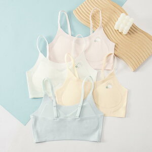 uW[ K[Y eB[ mC[ X|[cu ^ S㫔t bV ʋC X|u R߉\ K Ci[ 