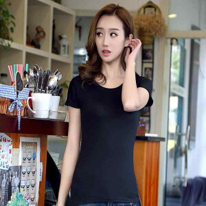 TVc fB[X  XtBbg Jbg\[ VlbN   |GXe GKg