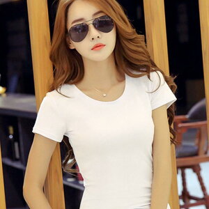 TVc fB[X  ؍ |GXe VlbN X n   Jbg\[ gbvX ig ʋ Lk