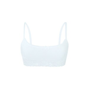 uW[ LbY q ̎q w 6΁`14 [X Rbg X|u mC[n[tgbv