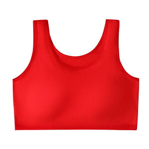 qpuW[ V[cZbg Rbg X|u mC[ n[tgbv ^Ngbv^ ̎q  Ci[ 15Έȏ ʋC z K