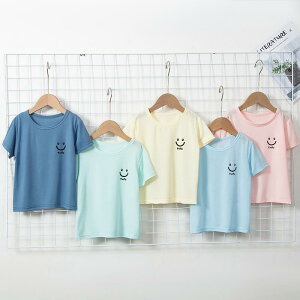 TVc LbY qp   X|[cEFA bV ʋC ێ ig |GXe CG[ sNn O[ u[ p[v 100cm 110cm 120cm 130cm 140cm 150cm 160cm