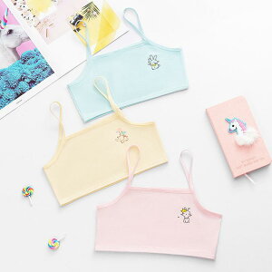 L~\[ LbY ̎q qp ^Ngbv  ʋC Ci[  w w XN[Ci[ S M L  sN u[ x[W