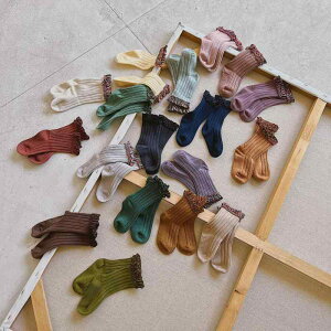 C LbY K[Y qp V[g\bNX ԕ tt tH  ʋC `R[g œ  ? ?  Oߑ n? ǐm C? ?Gu I ΎR D D Iq   