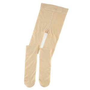 ^Cc LbY ̎q qp  t Hp  n ڐG⊴ Lk hE? 130 140 150cm \ ig ct ۈ牀(x6)