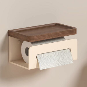 gCbgy[p[z_[ Ǌ| y[p[^Iz_[ [y[p[z_[ p [I Ebh ӓ ?