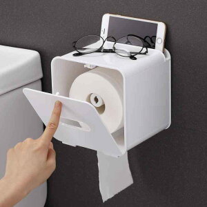 gCbgy[p[z_[  ƑōE h q gCbgy[p[ [ KX Vv