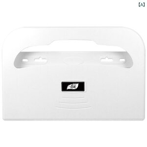 gCbgy[p[ {bNX vX`bN  Ǌ| u^ eBbVP[X Vv