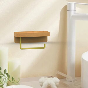 gCbgy[p[z_[ [y[p[z_[ ؐF qpi Ǌ| ݂艺 oX[ gC Lb` y[p[^Iz_[