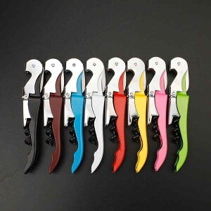 CI[vi[ CniCt gю @\ C 𔲂 ubN J[ JX^ XeX |