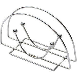 Lb`y[p[z_[  y[p[ivLz_[ XeX y[p[^Iz_[ ȉ~` J[